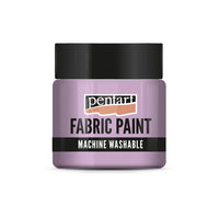 Pentart Boja za tekstil 50 ml