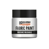 Pentart Boja za tekstil 50 ml