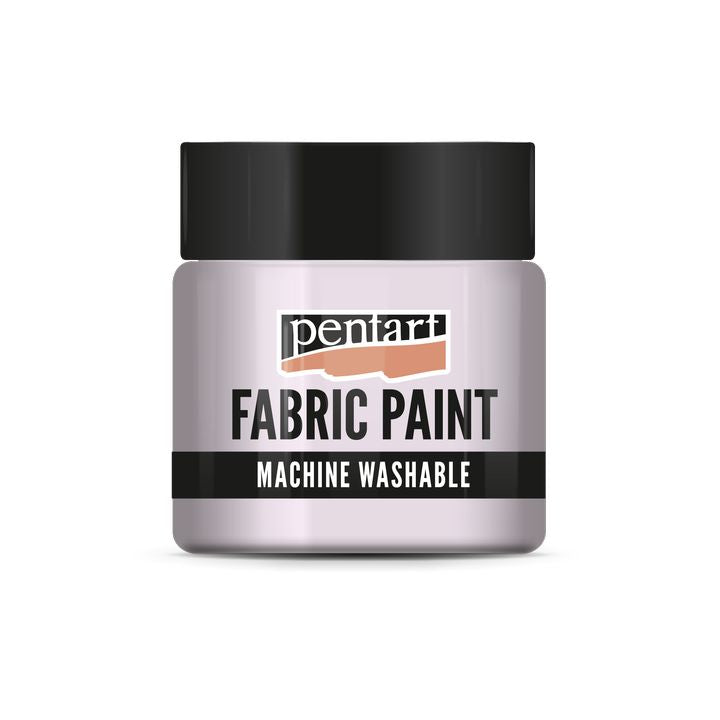 Pentart Boja za tekstil 50 ml
