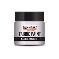 Pentart Boja za tekstil 50 ml