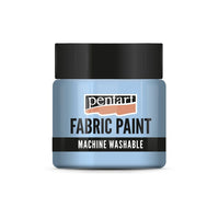 Pentart Boja za tekstil 50 ml