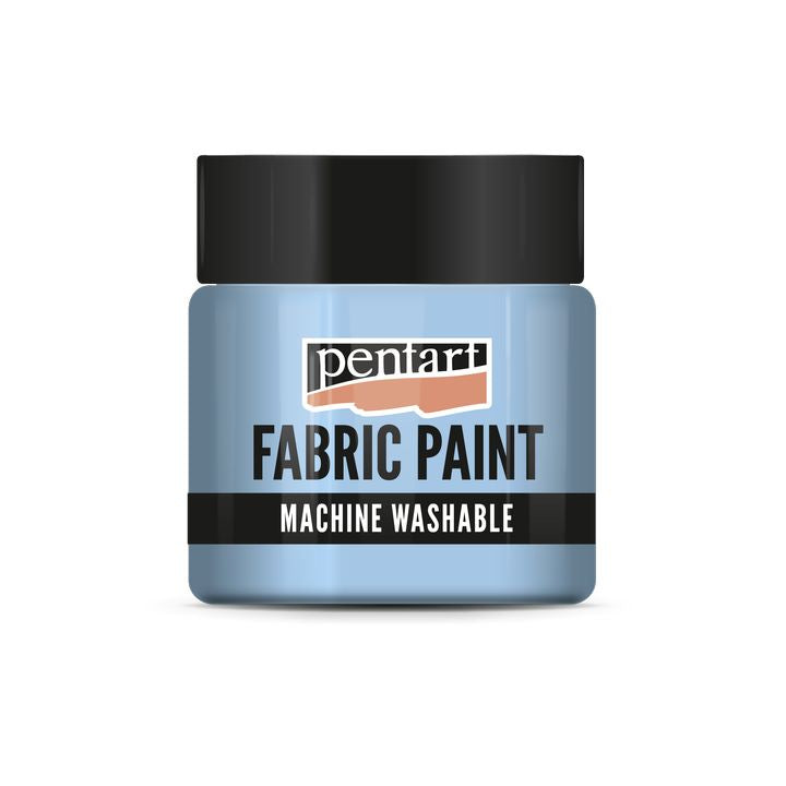 Pentart Boja za tekstil 50 ml