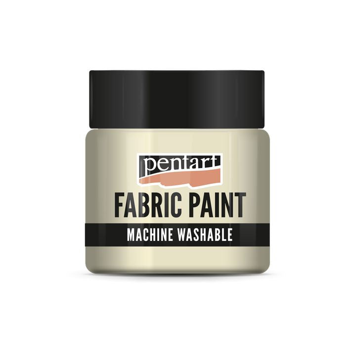 Pentart Boja za tekstil 50 ml