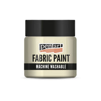 Pentart Boja za tekstil 50 ml