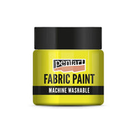 Pentart Boja za tekstil 50 ml