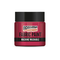 Pentart Boja za tekstil 50 ml