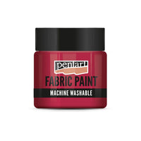 Pentart Boja za tekstil 50 ml