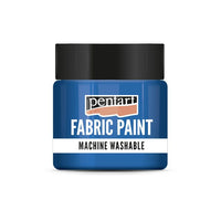 Pentart Boja za tekstil 50 ml