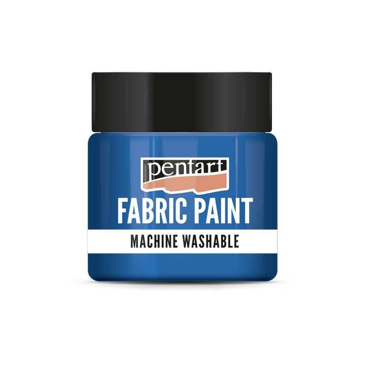Pentart Boja za tekstil 50 ml