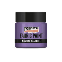 Pentart Boja za tekstil 50 ml