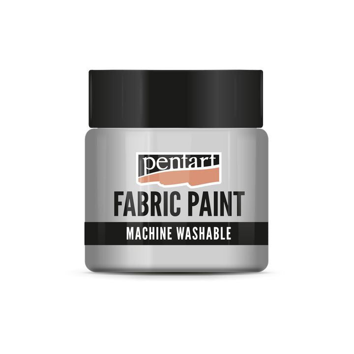 Pentart Boja za tekstil 50 ml