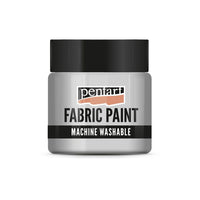 Pentart Boja za tekstil 50 ml