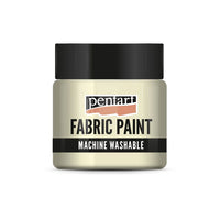 Pentart Boja za tekstil 50 ml