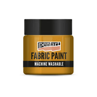 Pentart Boja za tekstil 50 ml