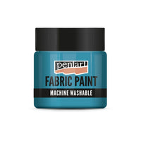 Pentart Boja za tekstil 50 ml