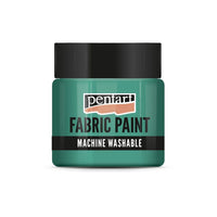 Pentart Boja za tekstil 50 ml