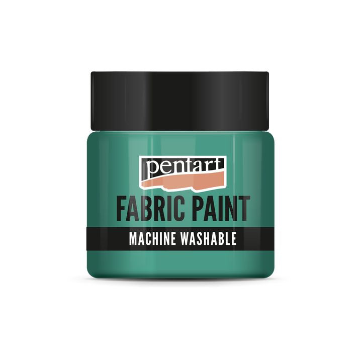 Pentart Boja za tekstil 50 ml