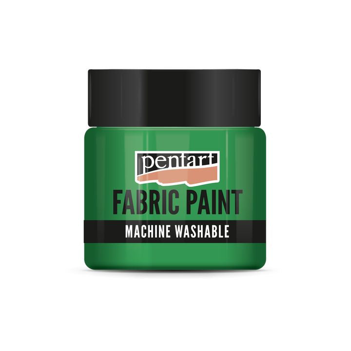 Pentart Boja za tekstil 50 ml