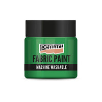 Pentart Boja za tekstil 50 ml