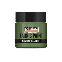 Pentart Boja za tekstil 50 ml