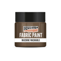 Pentart Boja za tekstil 50 ml