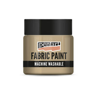 Pentart Boja za tekstil 50 ml
