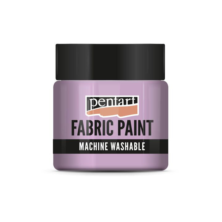Pentart Boja za tekstil 50 ml