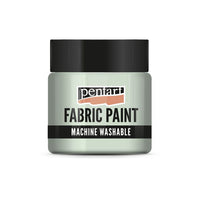 Pentart Boja za tekstil 50 ml