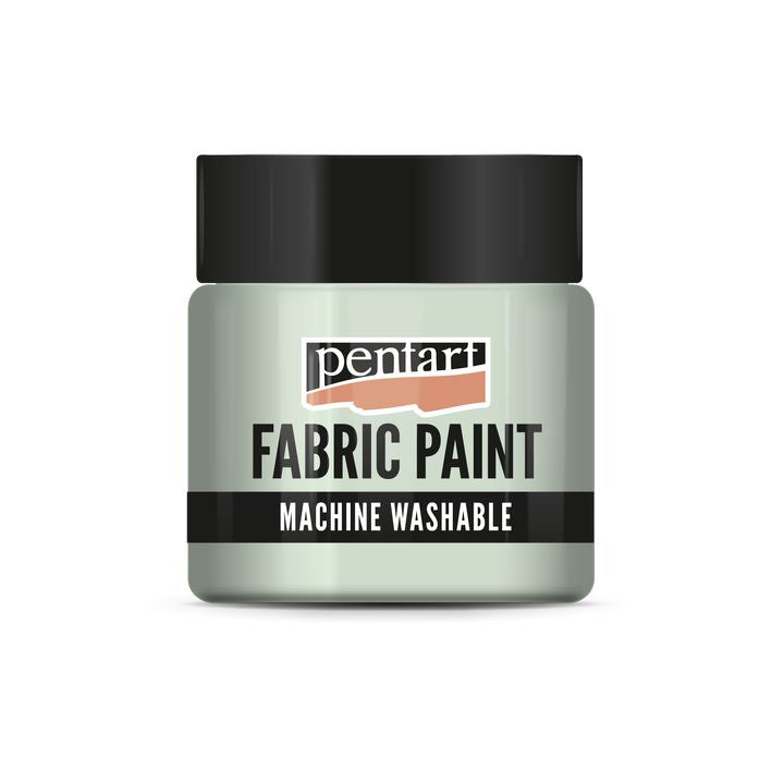 Pentart Boja za tekstil 50 ml