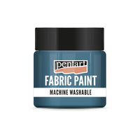 Pentart Boja za tekstil 50 ml