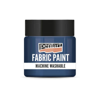 Pentart Boja za tekstil 50 ml