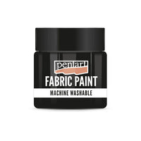 Pentart Boja za tekstil 50 ml