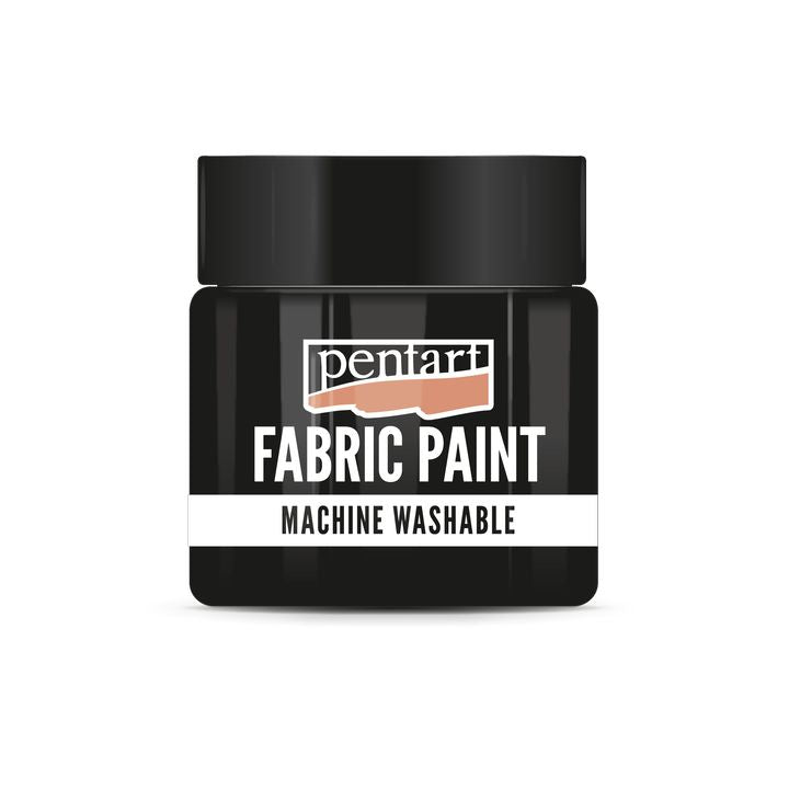 Pentart Boja za tekstil 50 ml