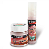 Akrilna boja biserna Chameleon - 50 ml