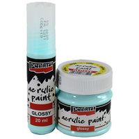 Akrilna boja sjajna 20ml