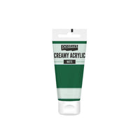 Kremasta mat akrilna boja Pentart 60 ml