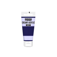 Kremasta mat akrilna boja Pentart 60 ml
