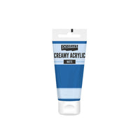 Kremasta mat akrilna boja Pentart 60 ml
