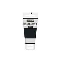 Kremasta mat akrilna boja Pentart 60 ml
