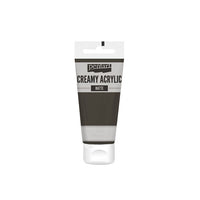 Kremasta mat akrilna boja Pentart 60 ml