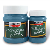 Boje s efektom table Pentart 100 ml
