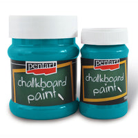 Boje s efektom table Pentart 100 ml