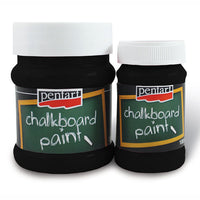 Boje s efektom table Pentart 100 ml
