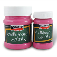 Boje s efektom table Pentart 230 ml