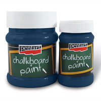 Boje s efektom table Pentart 230 ml