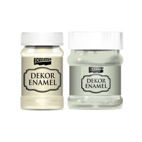Dekorativni emajl Pentart 230 ml