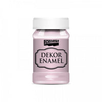 Dekorativni emajl Pentart 100 ml