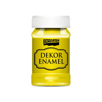 Dekorativni emajl Pentart 100 ml