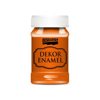 Dekorativni emajl Pentart 100 ml