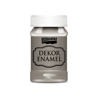 Dekorativni emajl Pentart 100 ml